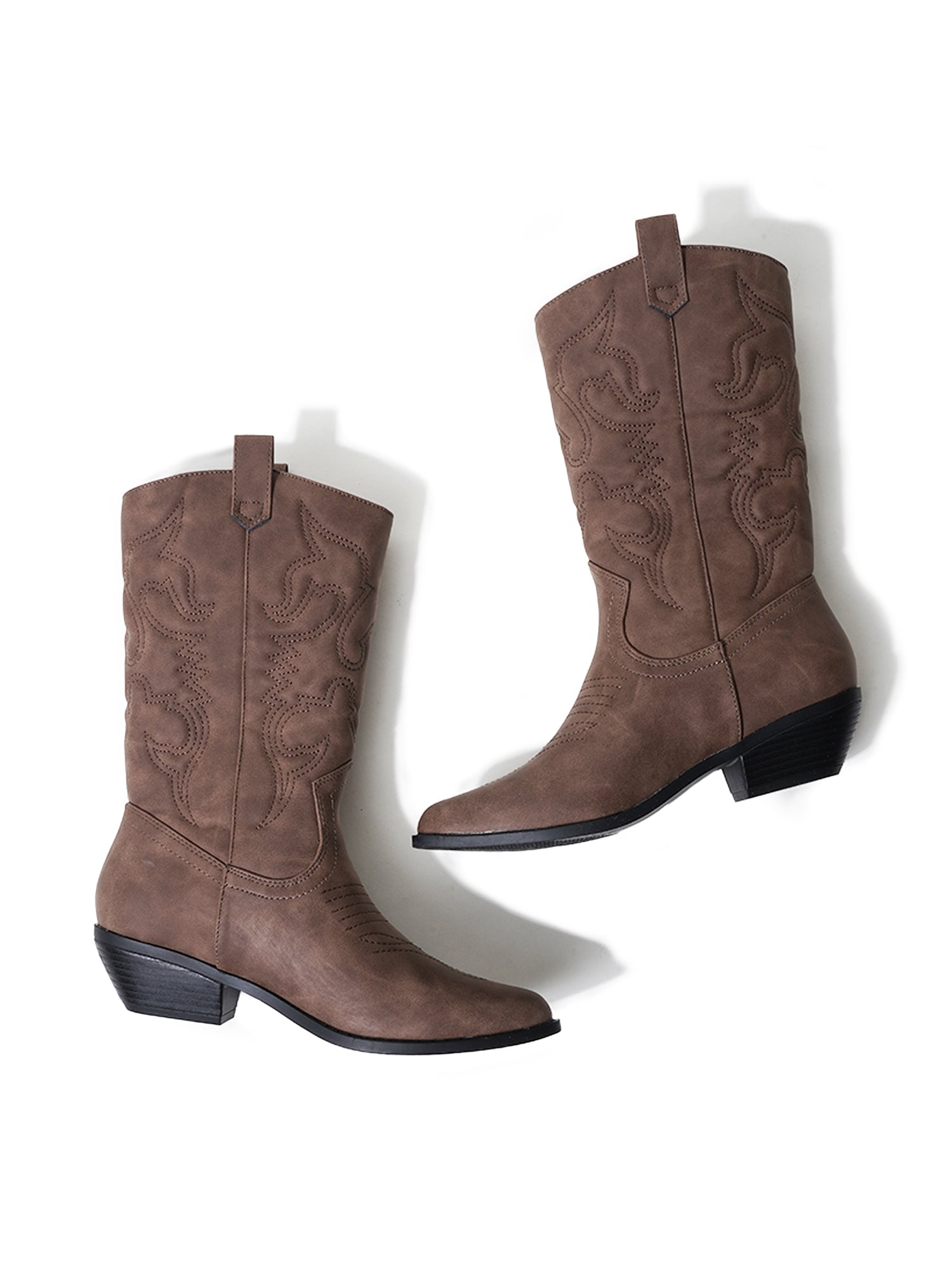 Shop Lasso by J.Adams