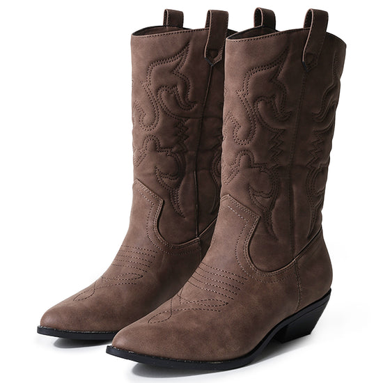 Shop Lasso by J.Adams