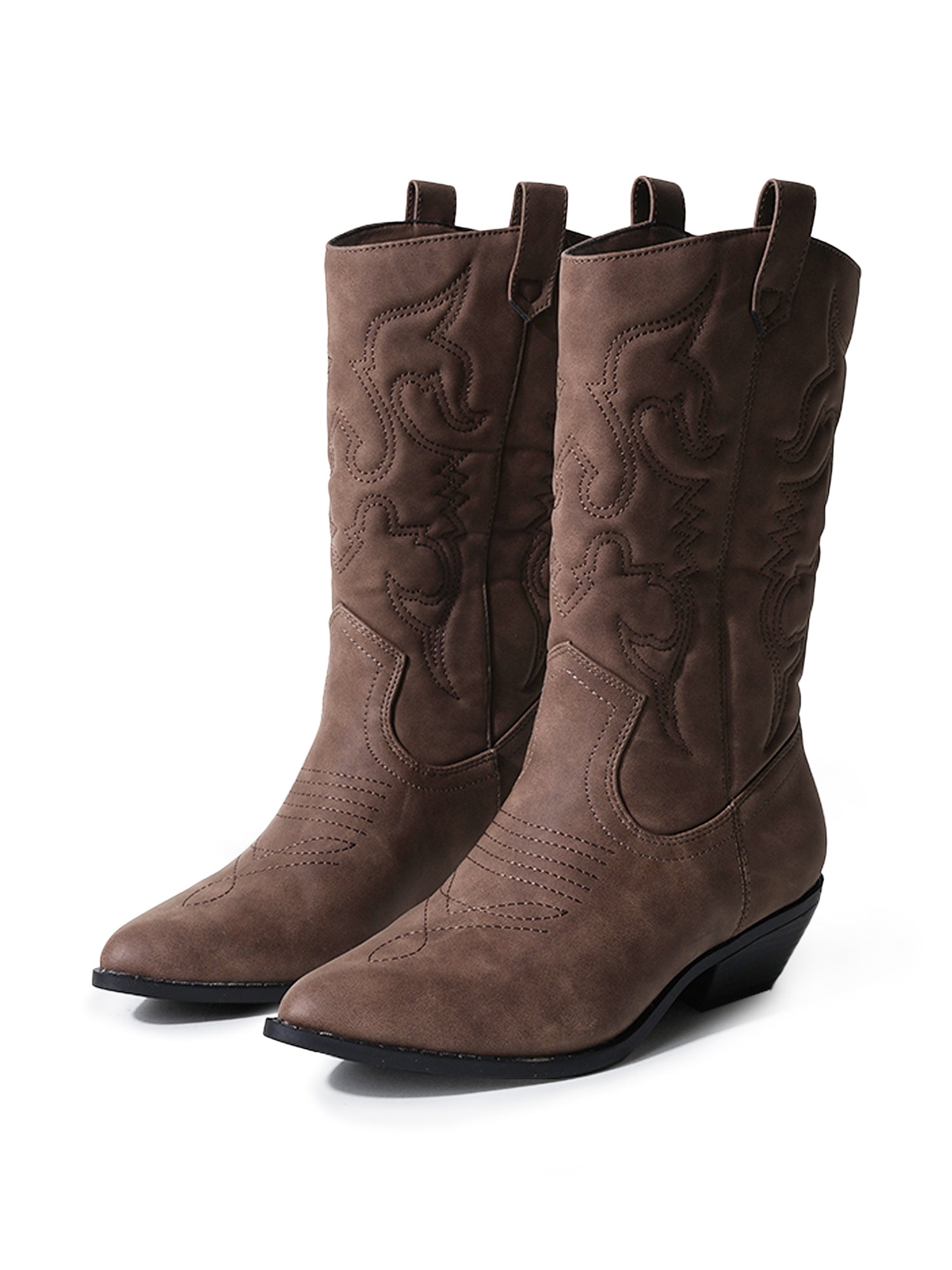 Shop Lasso by J.Adams