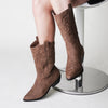 Shop Lasso by J.Adams