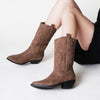 Shop Lasso by J.Adams