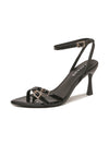 Shop Layla by J.Adams