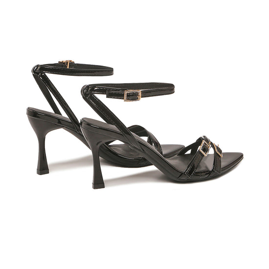 Shop Layla by J.Adams