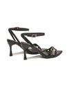 Shop Layla by J.Adams