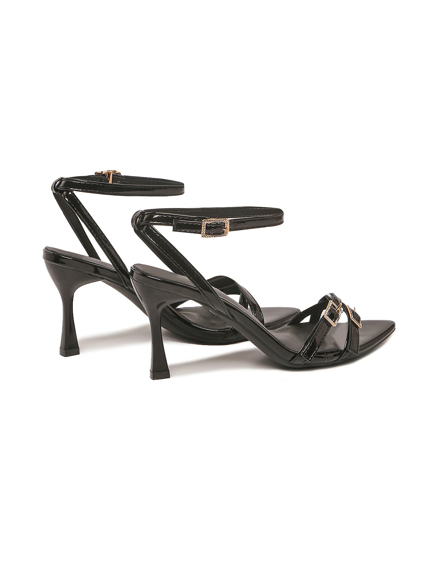 Shop Layla by J.Adams