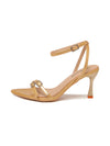 Shop Layla by J.Adams