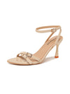 Shop Layla by J.Adams
