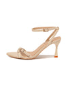 Shop Layla by J.Adams