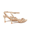 Shop Layla by J.Adams