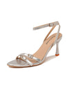 Shop Layla by J.Adams