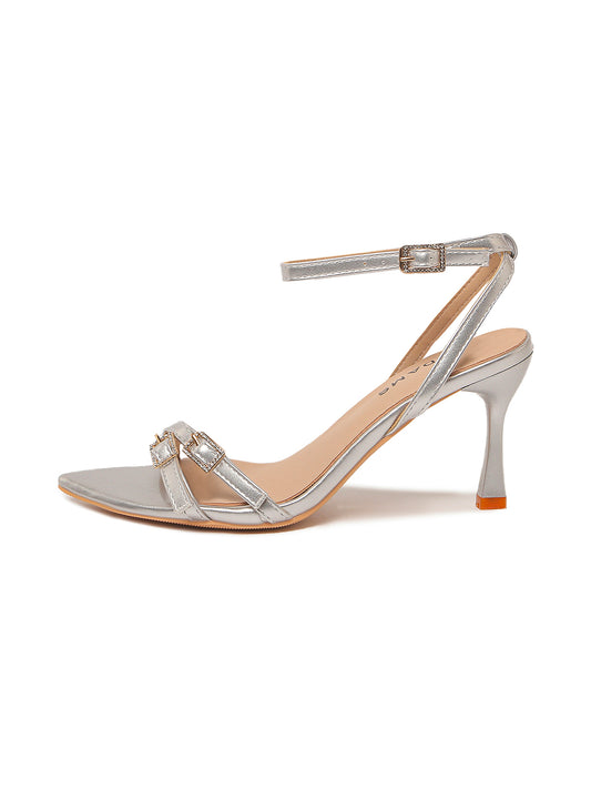 Shop Layla by J.Adams