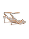 Shop Layla by J.Adams