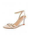 Shop Layla by J.Adams