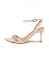 Shop Layla by J.Adams