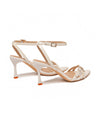 Shop Layla by J.Adams