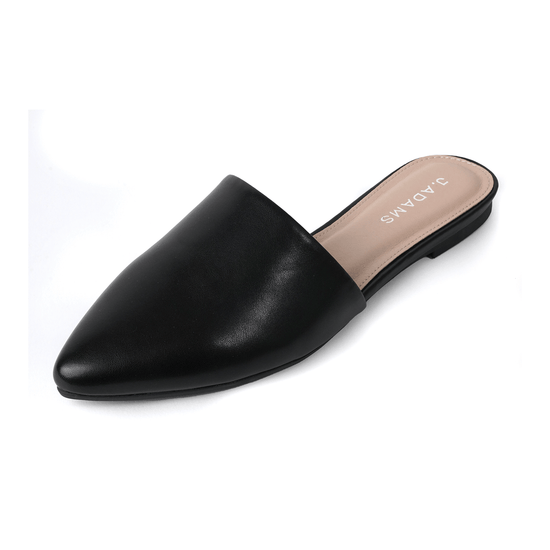Shop Lennox by J.Adams