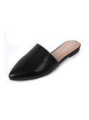 Shop Lennox by J.Adams