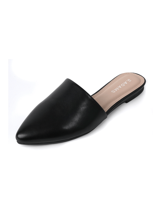 Shop Lennox by J.Adams