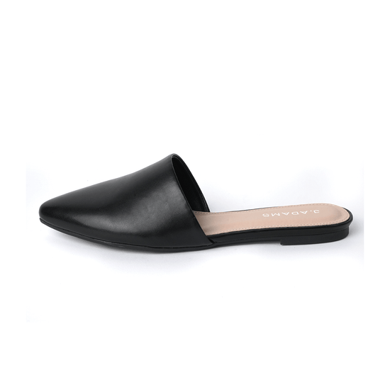 Shop Lennox by J.Adams