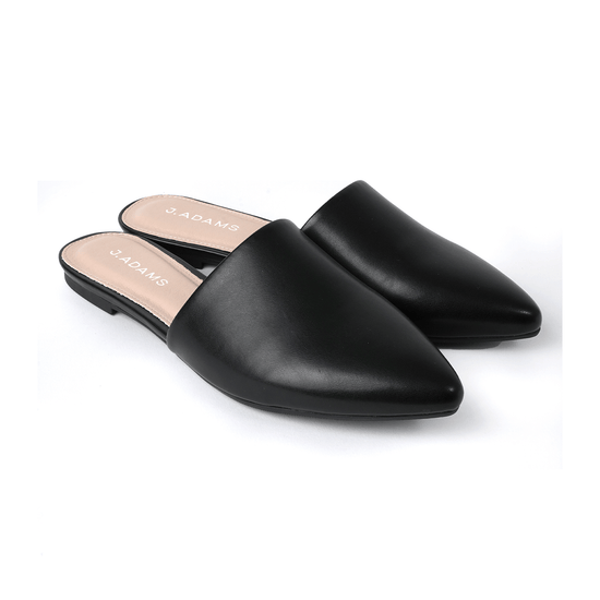 Shop Lennox by J.Adams