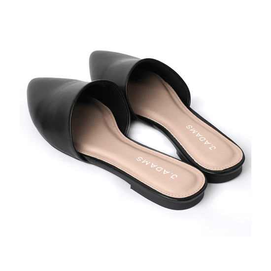 Shop Lennox by J.Adams