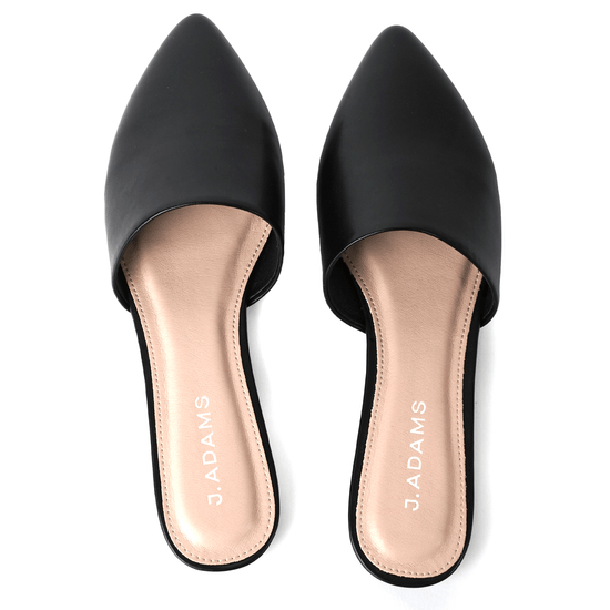 Shop Lennox by J.Adams