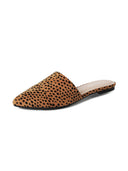 Shop Lennox by J.Adams