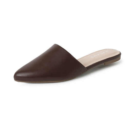 Shop Lennox by J.Adams
