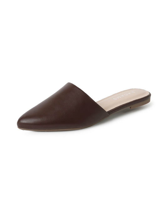 Shop Lennox by J.Adams