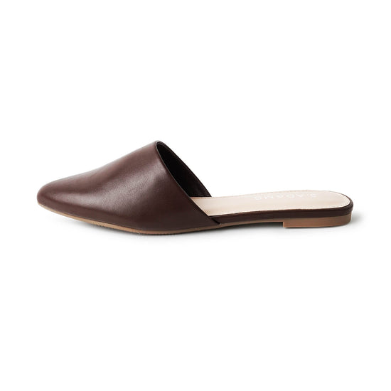 Shop Lennox by J.Adams