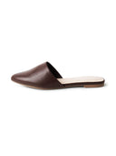 Shop Lennox by J.Adams