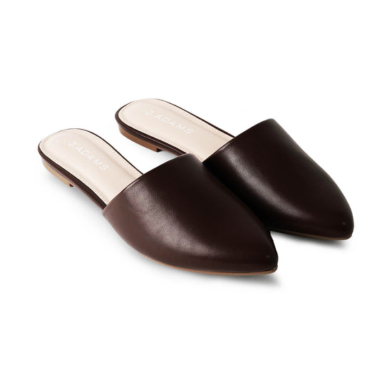 Shop Lennox by J.Adams