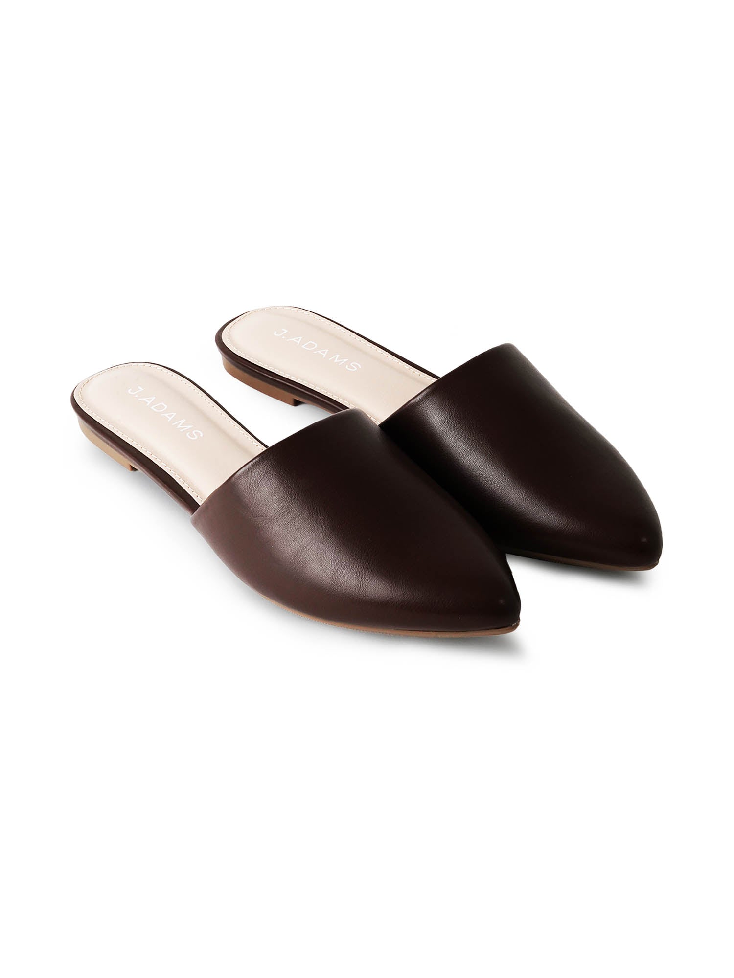 Shop Lennox by J.Adams