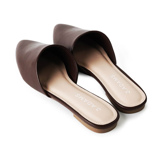 Shop Lennox by J.Adams