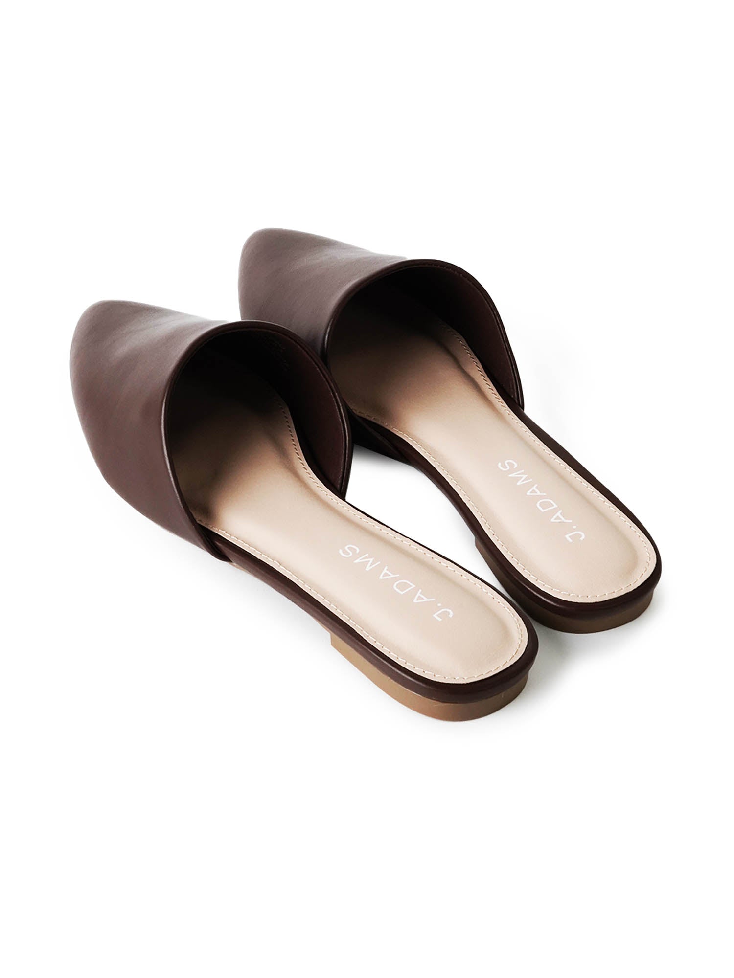 Shop Lennox by J.Adams