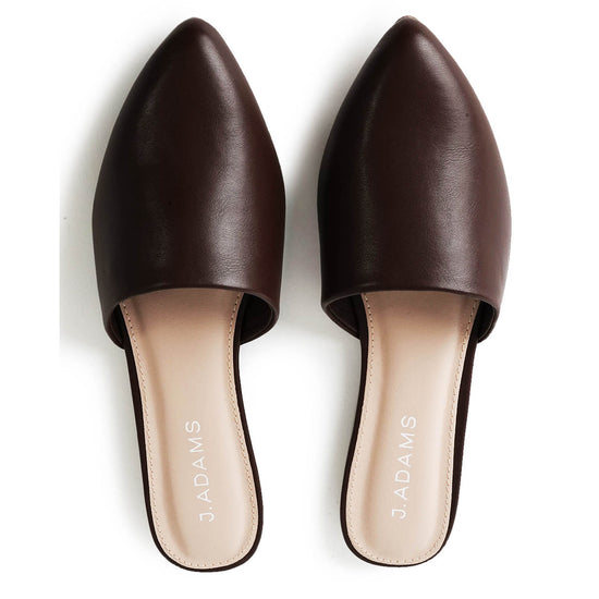 Shop Lennox by J.Adams
