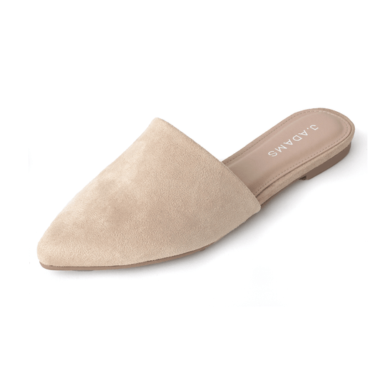 Shop Lennox by J.Adams