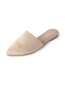 Shop Lennox by J.Adams