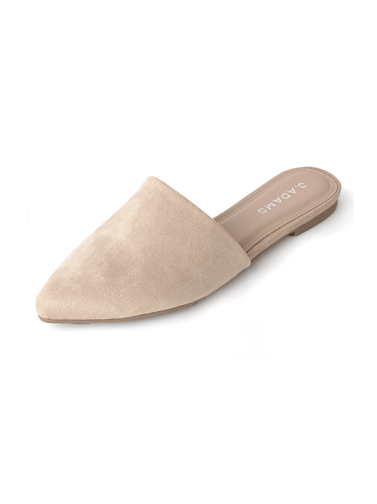 Shop Lennox by J.Adams