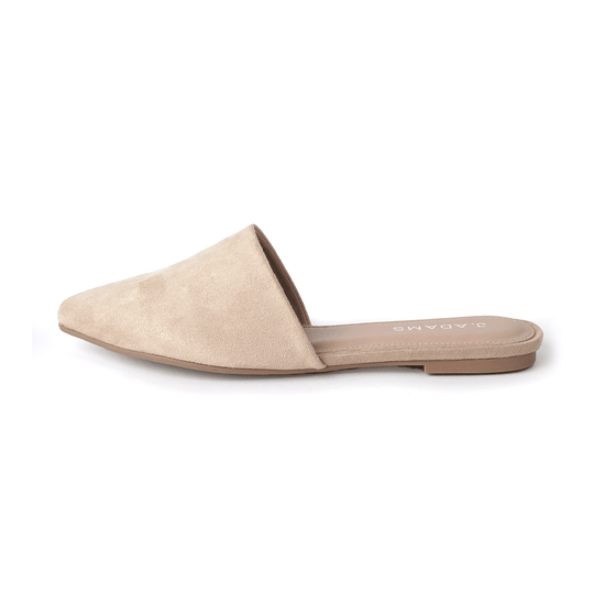 Shop Lennox by J.Adams
