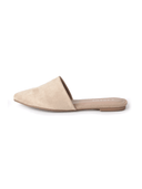 Shop Lennox by J.Adams