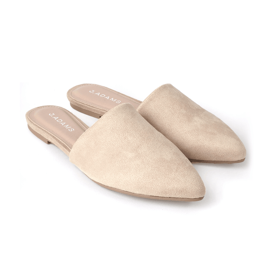 Shop Lennox by J.Adams