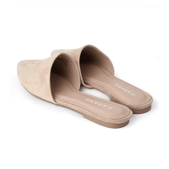 Shop Lennox by J.Adams