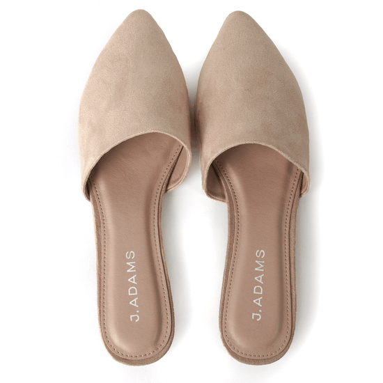 Shop Lennox by J.Adams