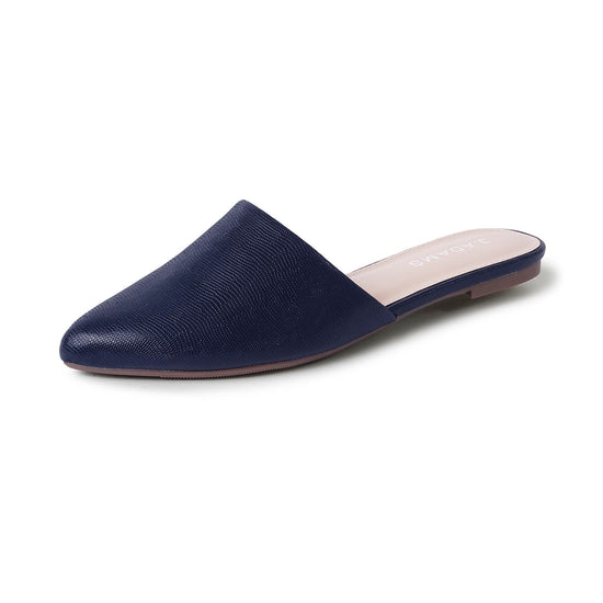 Shop Lennox by J.Adams