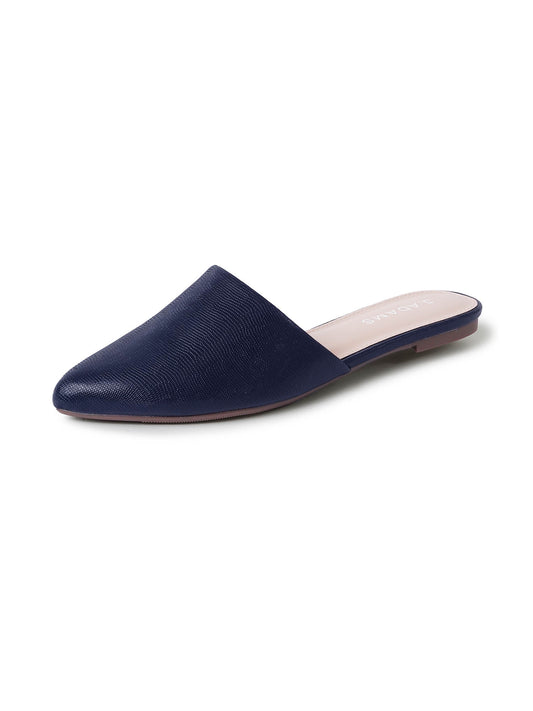 Shop Lennox by J.Adams