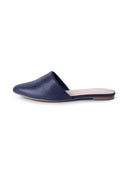 Shop Lennox by J.Adams