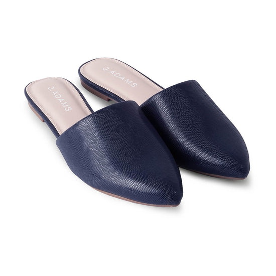 Shop Lennox by J.Adams