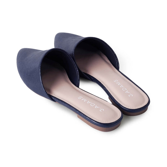 Shop Lennox by J.Adams