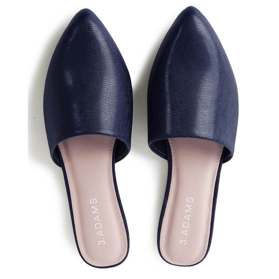 Shop Lennox by J.Adams